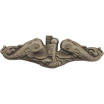 PIN-USN,SUB.DOLPH,PWT
