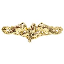 PIN-USN,SUB.SUPPLY