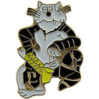 PIN-USN,TOMCAT,F14,CUTOUT