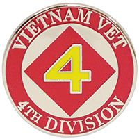 PIN-VIET,004TH MC DIV.