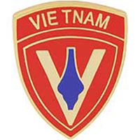 PIN-VIET,005TH MC DIV.