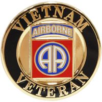 PIN-VIET,082ND ABN