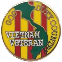 PIN-VIET,GOD DUTY COUNTRY