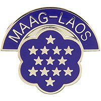 PIN-VIET,MAAG LAOS