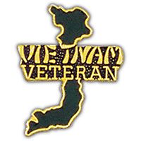 PIN-VIET,MAP,VIET SCRIPT