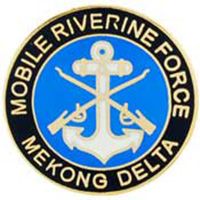 PIN-VIET,MOBILE RIVERINE