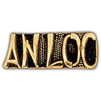 PIN-VIET,SCR,AN LOC