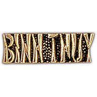 PIN-VIET,SCR,BENH THUY