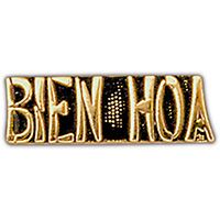 PIN-VIET,SCR,BIEN HOA