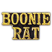 PIN-VIET,SCR,BOONIE RAT