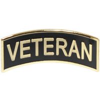 PIN-VETERAN,TAB
