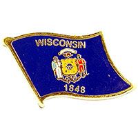 PIN-WISCONSIN