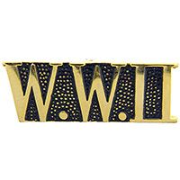PIN-WWII,SCRIPT