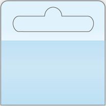 PKG-HANG TAB,EURO