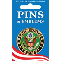 PKG-PIN CARD,SML