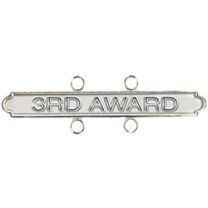 Q-BAR,MC,PISTOL,3RD AWD.