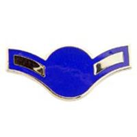 RANK-USAF,E2,AIRMAN