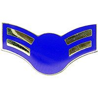RANK-USAF,E3,AIRMAN 1CL
