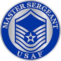 RANK-USAF,E7,MST.SGT.