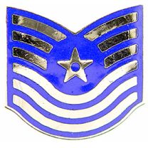 RANK-USAF,E7,MST.SGT.