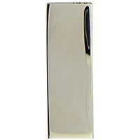 RANK-USMC,1LT,COLLAR