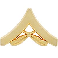 PIN-USMC,E3,LANCE CORP