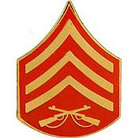 PIN-USMC,E5,SGT