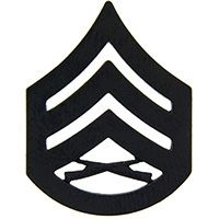 PIN-USMC,E6,STAFF SGT
