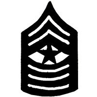 PIN-USMC,E9,SGT.MAJOR