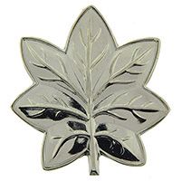 RANK-USMC,LTC,COAT