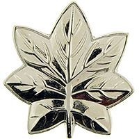 RANK-USMC,LTC,COLLAR