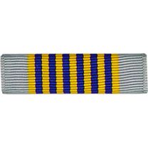 RIBB-AIRMAN'S