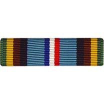 RIBB-ARMED FORCES EXPD.