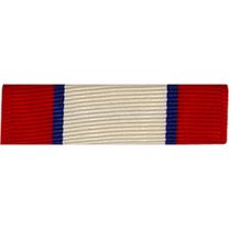 RIBB-ARMY,DIST.SERVICE