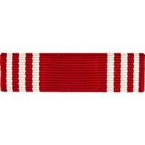 RIBB-ARMY,GOOD CONDUCT