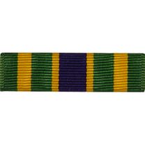 RIBB-ARMY,NCO PROF.DEVELP
