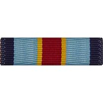 RIBB-ARMY,OVERSEAS SVC.