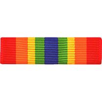 RIBB-ARMY,SERVICE