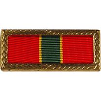 RIBB-ARMY,SUPER.UNIT AWD.