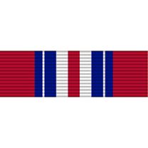 RIBB-ARMY,VALOR.UNIT AWD.