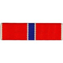 RIBB-BRONZE STAR