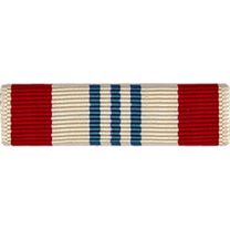 RIBB-DEF.MERIT.SVC.