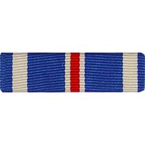 RIBB-DIST.FLYING CROSS