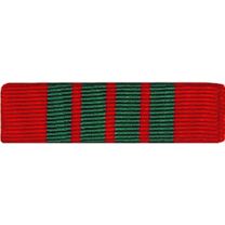 RIBB-FRENCH,CROIX DE GUERRE