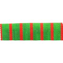 RIBB-FRENCH,CROIX DE GUERRE