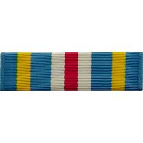 RIBB-JOINT MERIT.SVC.AWD.