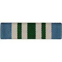 RIBB-JOINT SERV.COMMEND.