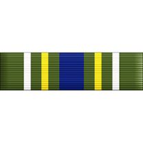 RIBB-KOREAN,DEFENSE