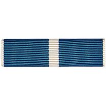 RIBB-KOREAN,SERVICE