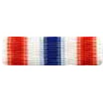 RIBB-KOREAN,SERVICE